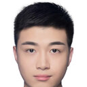 Tengda Cai