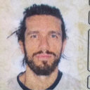 Waldemir Santiago Neto