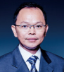 Liangjin Gui