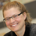 Agneta Hornell