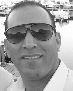 Mohamed Guiatni