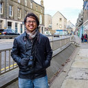 Anas Abdul Rahman