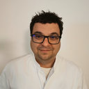 Tomislav Kizivat