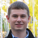 Aleksei Stepanenko