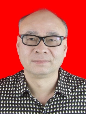 Pingcang Zhang
