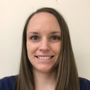 Michelle Ariel Geer Wallace