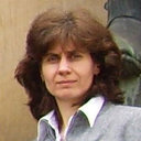 Julia Kundin