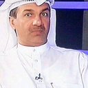 Ahmed Al-Mohammed