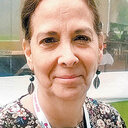 Patricia de Gortari