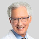 Jeffrey Dover