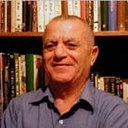 Jossi Hillel