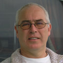 Terje Torkelsen