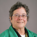 Margaret M. Hopkins