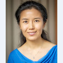 Grace Qing Hao
