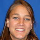 Nathalie Scheuble