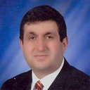 Ali rıza Kul