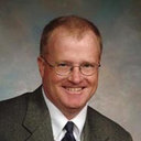 Jay H. Williams