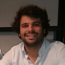 Alberto Martin Barrero
