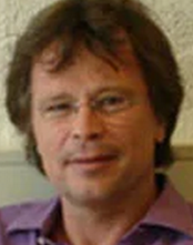 Leen Stougie