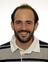 Serapian Stefano A