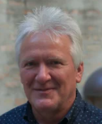 Per Heiselberg