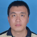 Menghu Zhou