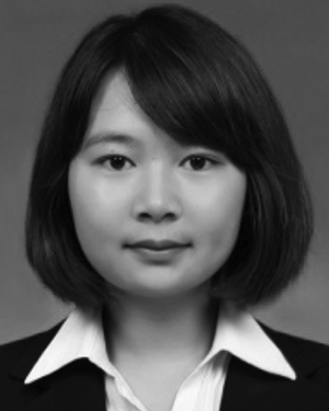 Lin Liu