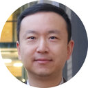 Dong Yi