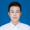 Yongjie Zhou