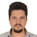 Gurkan Oztan