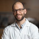 Samuel J Poirier
