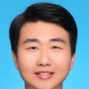 Tao Li