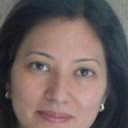 Jyoti Ahuja