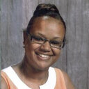 Denise Gibbs