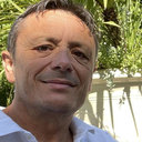 Christophe Emblanch