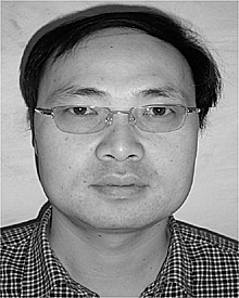 Seong-Dong Kim