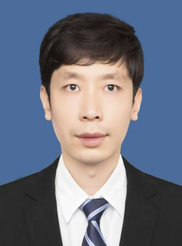 Chengzhe Lai