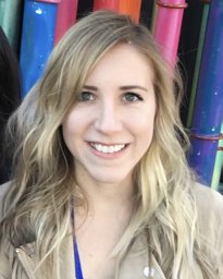 Shannon W. Schrader