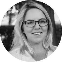 Sharon L van Brunschot
