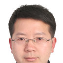 Xianbo Xiao