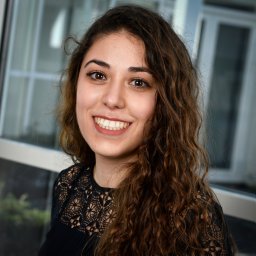 Marian Hurmuz