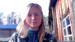 Hanna Ek Fälth