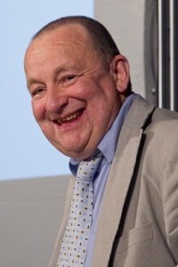 Ruvin Ferber