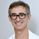 David J Kurz