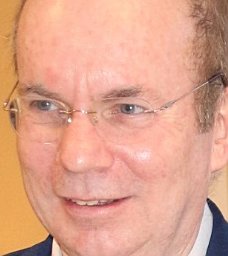 Andrew F. Walls
