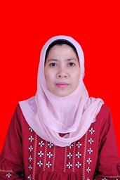 Ratnawati Ratnawati