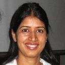 Poonam Pegu