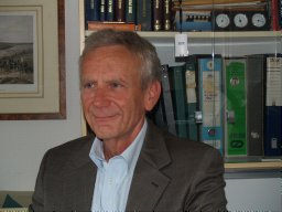 Franco Gugliermetti