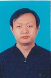 Huimin Ouyang