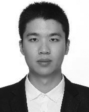 Yunpeng Hou